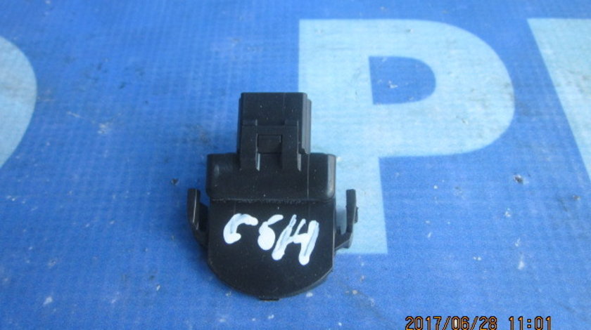 Senzor de ploaie  Citroen C5 ; 9636465280 senzori lumini