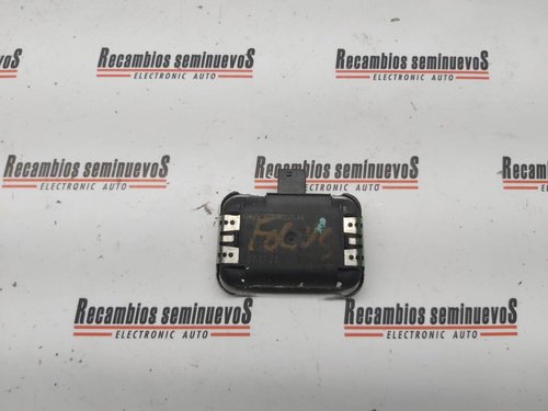 Senzor de ploaie FORD FOCUS 3S7T 17D547 AA / 3S7T17D547AA3S7T 17D547 AA / 3S7T17D547AA