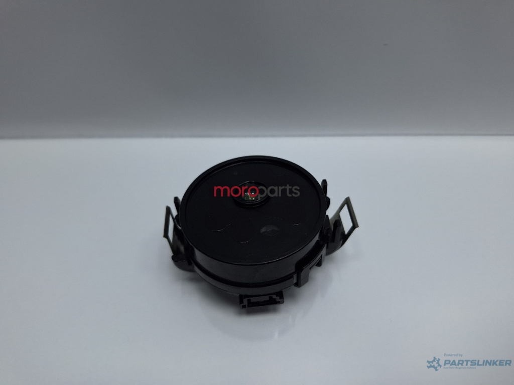 Senzor de ploaie INFINITI Q50 2013 - > 50 D 651970 285356725R