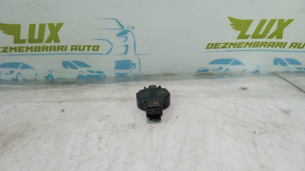Senzor de ploaie lu5t-17e428 Ford Fiesta 7 [2017 - 2020]