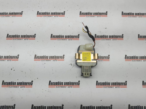 Senzor de ploaie MERCEDES-BENZ W205 A2059006615A2059006615