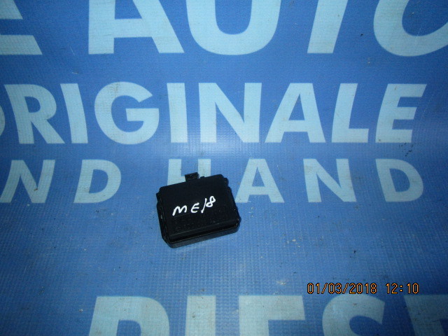 Senzor de ploaie  Mercedes E240 W211 ;  A2118206026