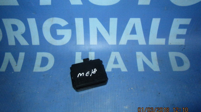 Senzor de ploaie Mercedes E240 W211 ; A2118206026