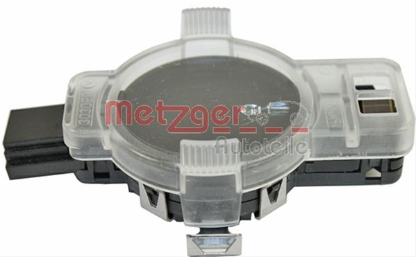 Senzor De Ploaie Metzger Vag 0901180