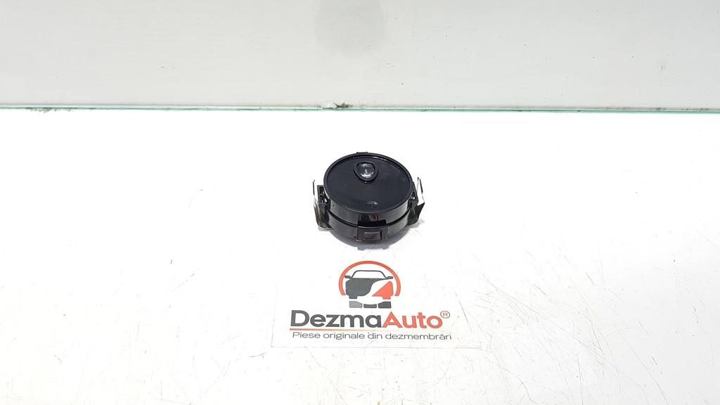 Senzor de ploaie, Nissan Qashqai, 28536-EB30C (id:382603)
