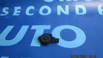 Senzor de ploaie Peugeot 607 2004; 9641725880 (cea...