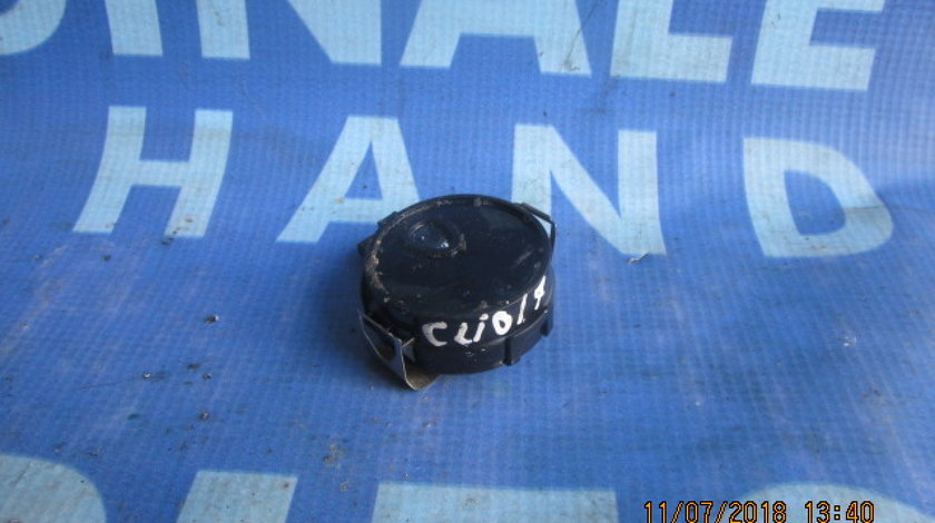 Senzor de ploaie Renault Clio ; 8200396304