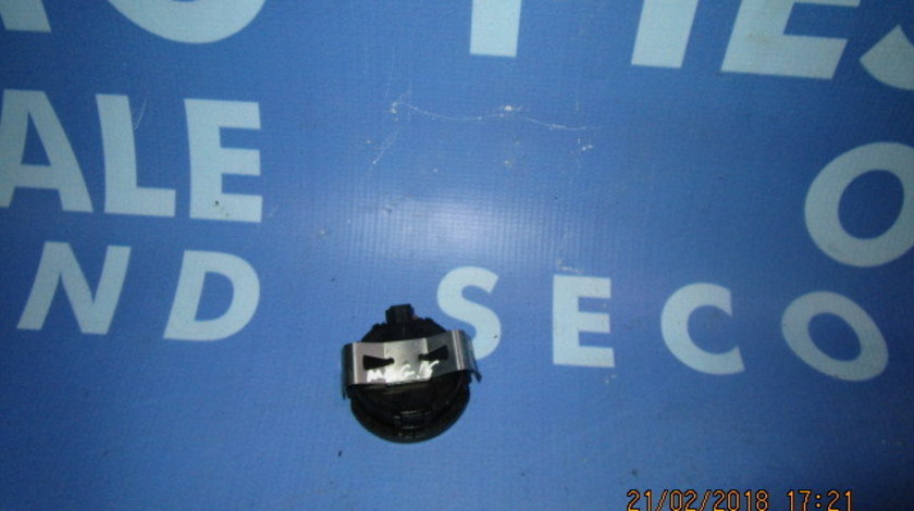 Senzor de ploaie Renault Megane; 8200103845