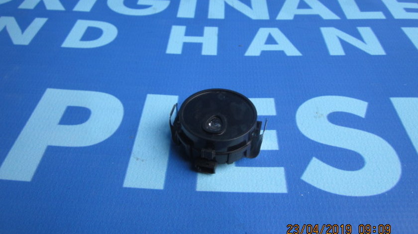Senzor de ploaie Renault Scenic; 8200103845