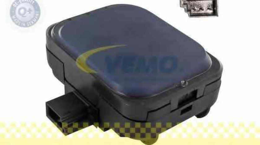 Senzor de ploaie SEAT IBIZA V 6J5 VEMO V10-72-0871