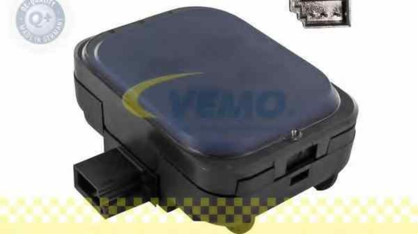 Senzor de ploaie VW GOLF V 1K1 VEMO V10-72-0871
