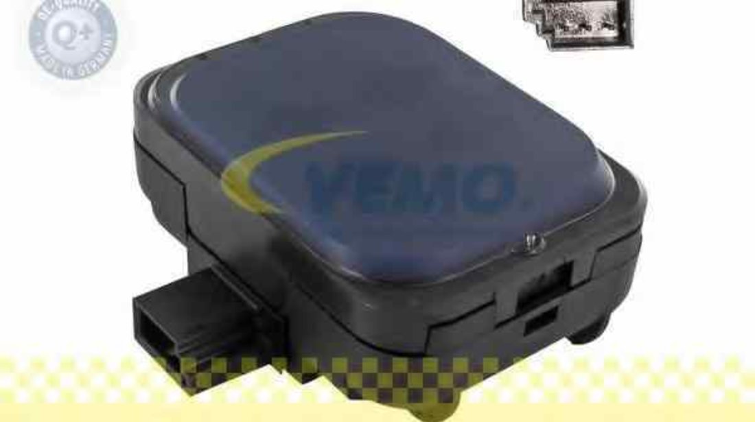 Senzor de ploaie VW PASSAT CC 357 VEMO V10-72-0871