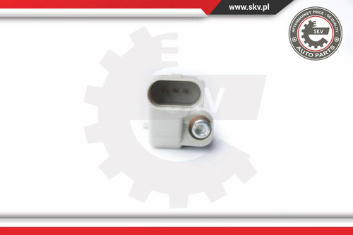 Senzor de pozitie a arborelui cotit ; AUDI A3 A4 SKODA Octavia VW Caddy II Golf V Passat ; 045906433...