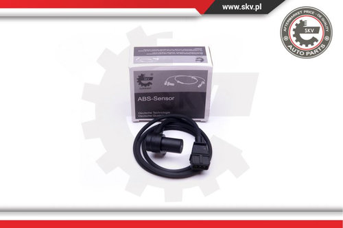 Senzor de pozitie a arborelui cotit ; BMW 3 (E36 Z3) 1.6 1.8 ; 12141247259