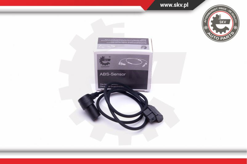 Senzor de pozitie a arborelui cotit ; BMW 3 (E36 Z3) 1.6 1.8 ; 12141739886