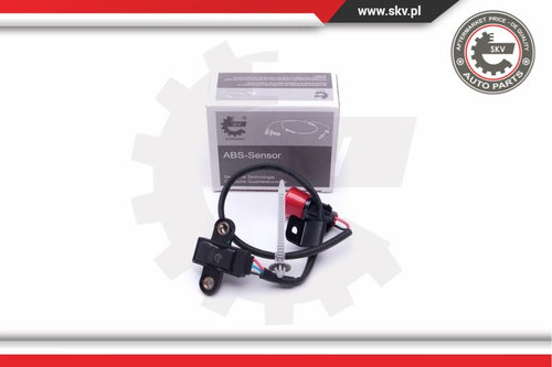 Senzor de pozitie a arborelui cotit ; HYUNDAI Atos Getz i10 KIA Picanto 1.0 1.1 ; 3931002700