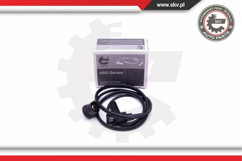 Senzor de pozitie a arborelui cotit ; MERCEDES CLK C-Class E-Class ; A0031534928