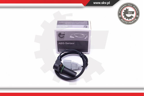 Senzor de pozitie a arborelui cotit ; VW Multivan V Touareg Transporter V 2.5 diesel ; 70907319