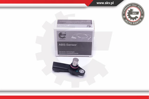Senzor de pozitie a arborelui cu came ; CHRYSLER Neon II PT Cruiser MINI R50 R52 R53 R56 1.6 ; 12141...