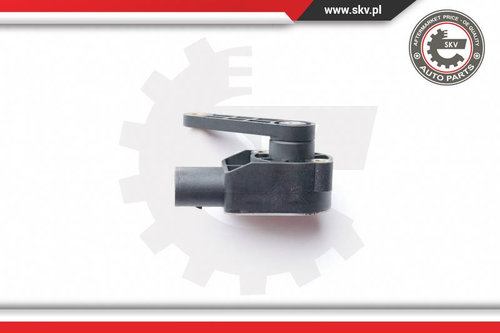 Senzor de pozitie a nivelului de lumina ; AUDI A6 ; 4F0941285F