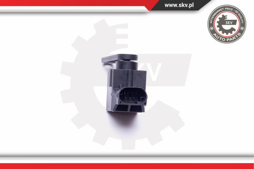 Senzor de pozitie a nivelului de lumina ; BMW 3 (E46) 5 (E39 E60) 7 (E65) X3 (E83) X5 (E53) ; 371410...
