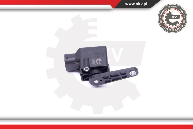 Senzor de pozitie a nivelului de lumina ; BMW X5 ; 37146755045