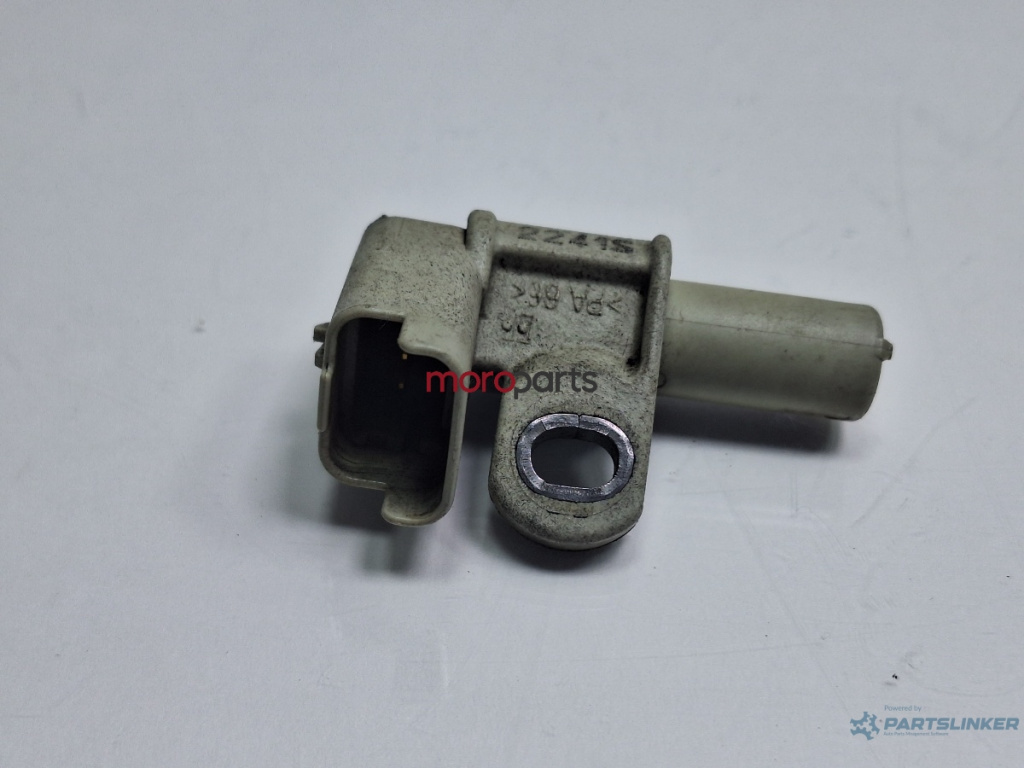 Senzor de pozitie ax came RENAULT MEGANE II Saloon LM0/1_ 2003 - > dCi K9K 722