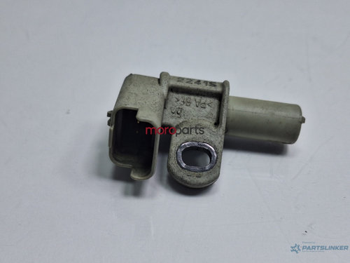 Senzor de pozitie ax came RENAULT MEGANE II Saloon LM0/1_ 2003 - > dCi K9K 722