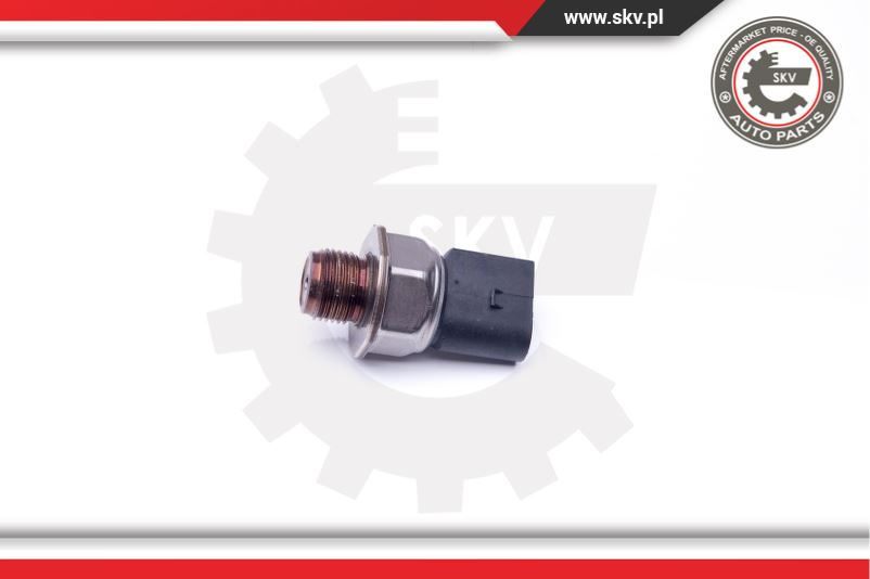 Senzor de presiune a combustibilului ; AUDI SEAT SKODA VW ; 04L906054