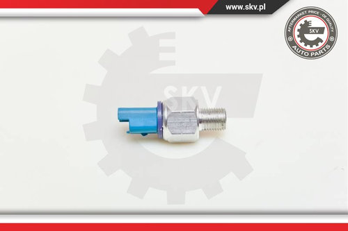 Senzor de presiune a lichidului servodirectiei ; CITROEN C4 Xsara PEUGEOT 206 307 406 ; 401509