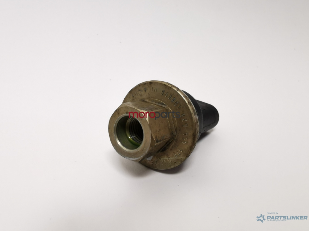 Senzor de presiune aer conditionat (AC) AUDI A2 8Z0 2000 - 2005 1.4 TDI AMF, BHC VAG 8Z0959126