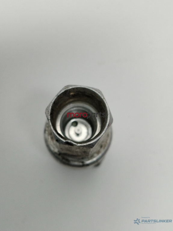 Senzor de presiune aer conditionat (AC) SEAT CORDOBA Vario 6K5 1996 - 2002 1J0959126