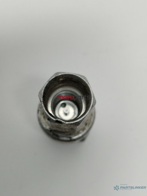 Senzor de presiune aer conditionat (AC) SEAT CORDOBA Vario 6K5 1996 - 2002 1J0959126