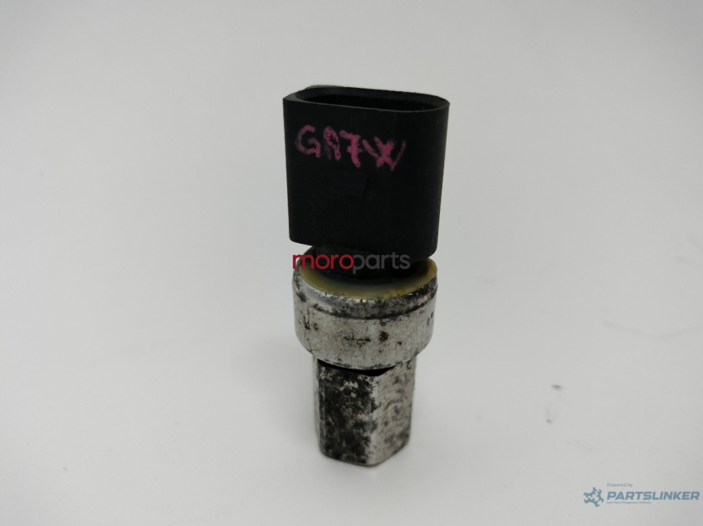 Senzor de presiune aer conditionat (AC) VOLKSWAGEN GOLF VI Variant AJ5 2009 - 2013 1K0959126A