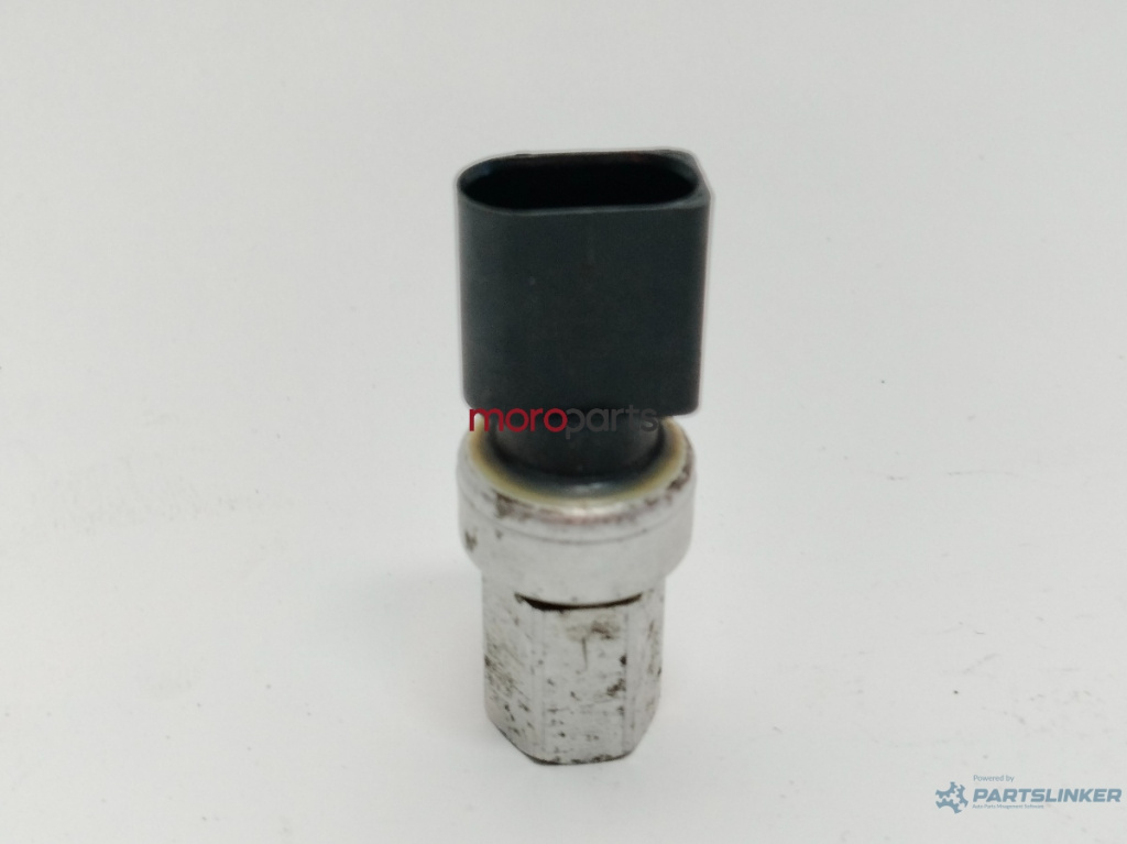 Senzor de presiune aer conditionat (AC) VOLKSWAGEN MULTIVAN V 7HM, 7HN, 7HF, 7EF, 7EM, 7EN 2003 - 2015 VAG 1J0959126