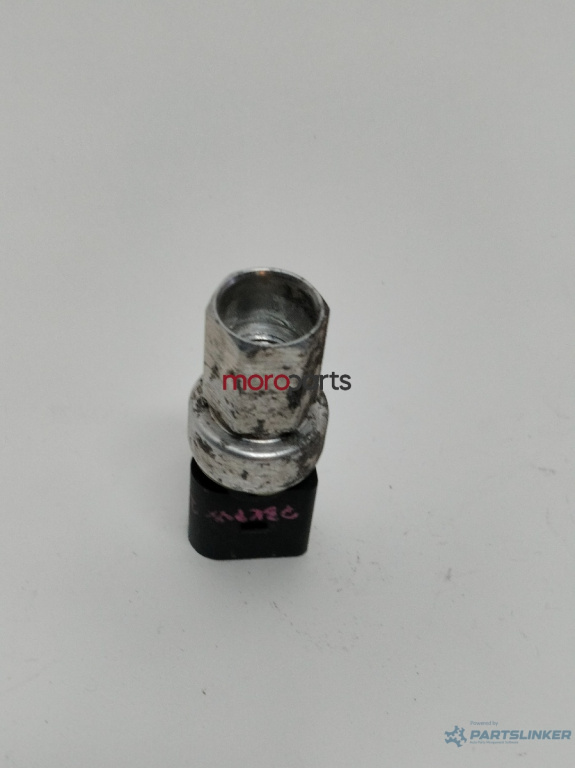 Senzor de presiune aer conditionat (AC) VOLKSWAGEN PASSAT 3C2 2005 - 2010 1.9 TDI BKC, BLS, BXE