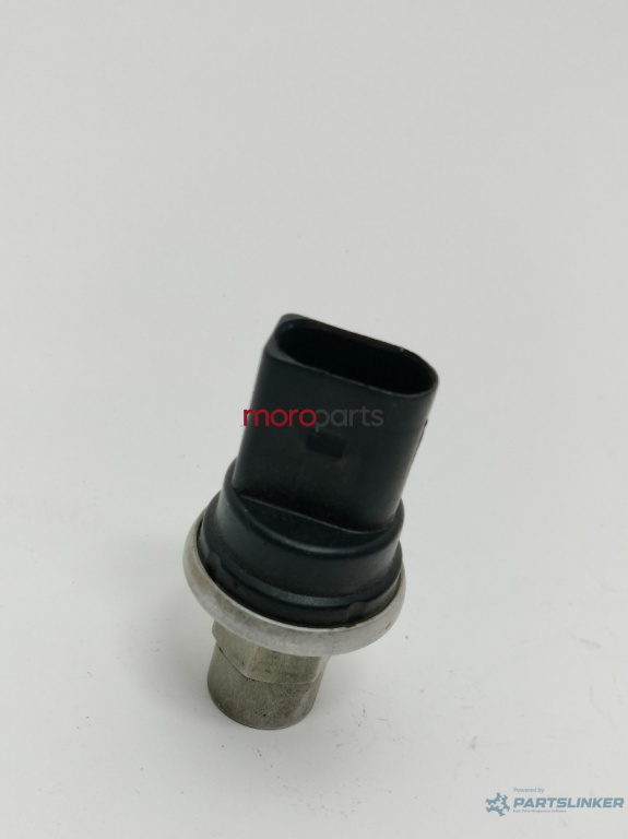 Senzor de presiune aer conditionat (AC) VOLKSWAGEN GOLF V 1K1 2003 - 2009 2.0 TDI 16V BKD VAG 1J0959126