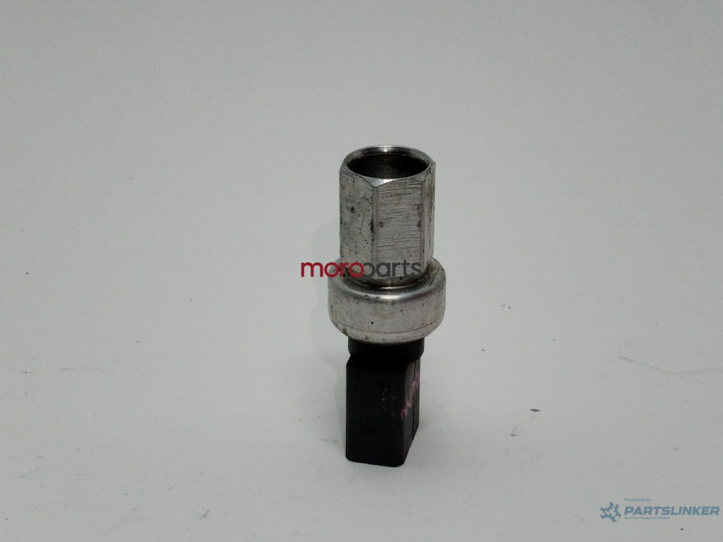 Senzor de presiune aer conditionat (AC) VOLKSWAGEN PASSAT Variant 3C5 2005 - 2011 2.0 TDI 16V BKP, CBAB 1J0959126