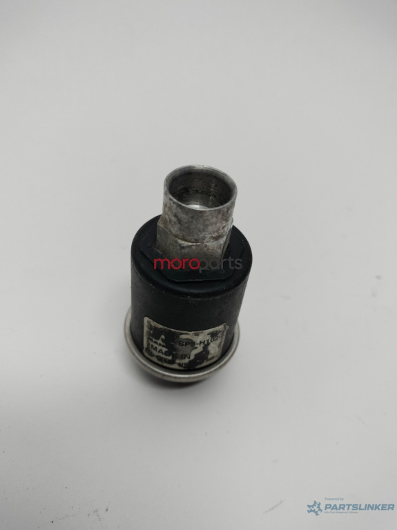 Senzor de presiune aer conditionat (AC) VOLKSWAGEN GOLF III Variant 1H5 1993 - 1999 TDI 1Z, AHU, ALE VAG 1H0959139B