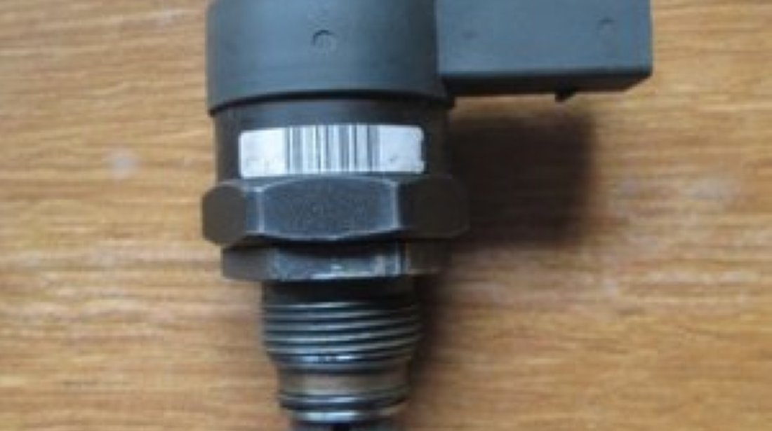 SENZOR DE PRESIUNE AUDI VW 3 0 TDI 057130764B