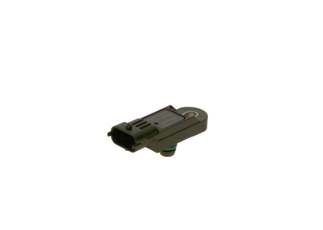 Senzor De Presiune Bosch Renault 0 261 230 559