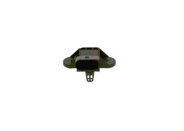 Senzor De Presiune Bosch Vw 0 261 232 03B