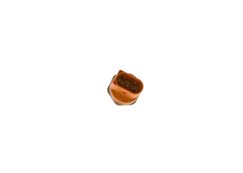 Senzor De Presiune (diesel) Bosch Audi 0 261 545 113