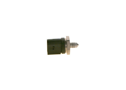 Senzor De Presiune Dsm1f (jetronic) Bosch Skoda 0 261 230 414