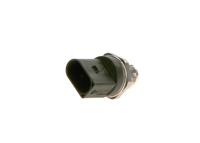 Senzor De Presiune Hfm (diesel) Bosch Mercedes-Benz 0 281 002 926