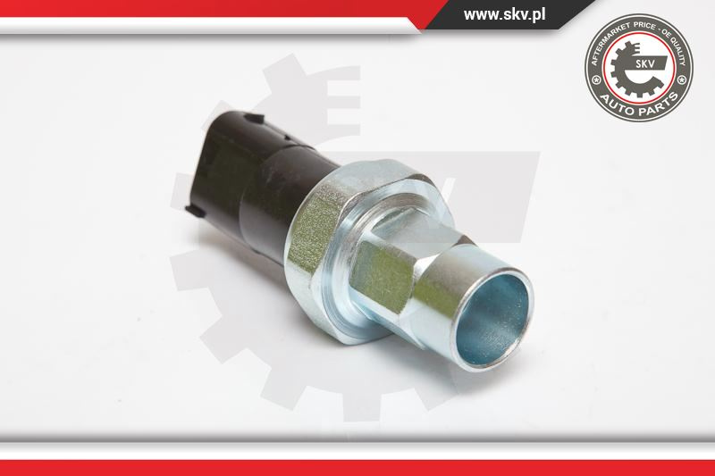 Senzor de presiune pentru aer conditionat ; BMW 3 Z3 ; 64538362055