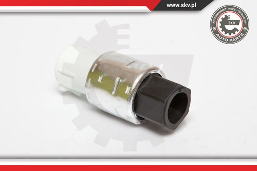 Senzor de presiune pentru aer conditionat ; FORD C-Max Fiesta IV V Focus II KA Mondeo Puma ; 1016565