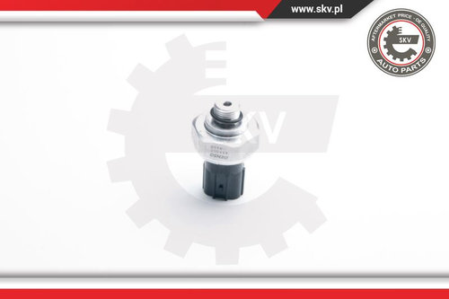 Senzor de presiune pentru aer conditionat ; HONDA Accord VIII Civic CIII CR-V III Insight ; 80450S7S...