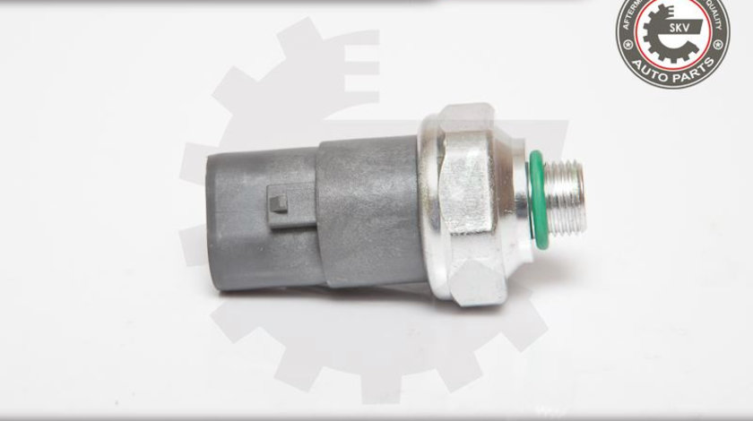 Senzor de presiune pentru aer conditionat ; TOYOTA Avensis Prius Rav 4 Yaris LEXUS IS ; 8864560030