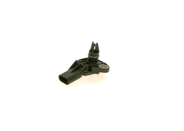Senzor De Presiune Ps4tmap (jetronic) Bosch Audi 0 261 232 022